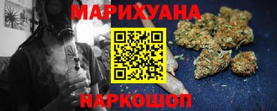 mix Гатчина