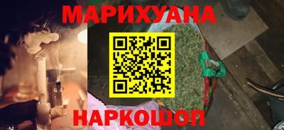 mix Гатчина
