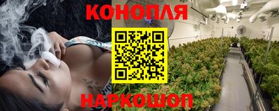 ECSTASY Гагарин