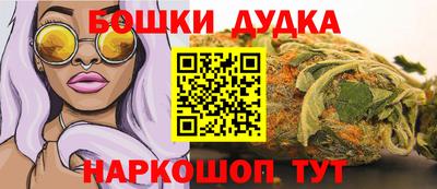 mix Гатчина