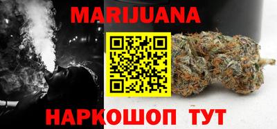 ECSTASY Гагарин