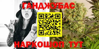mix Гатчина