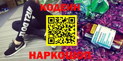 ECSTASY Гагарин